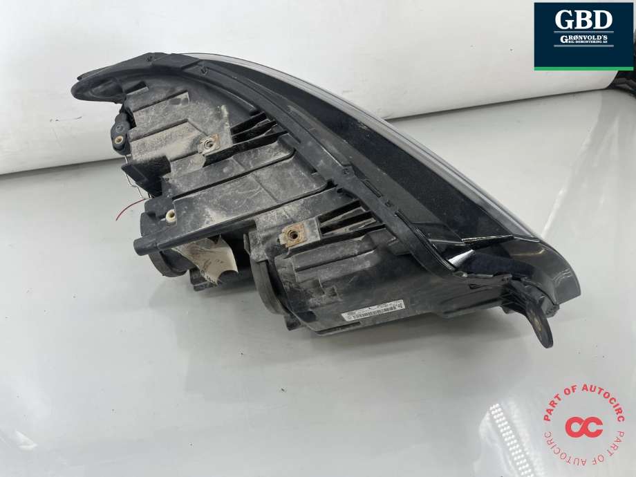 Frontlykt venstre halogen til VW Transporter / Caravelle 2019-->> (T6.1) (T6.1) (7E1 941 015 AD|)
