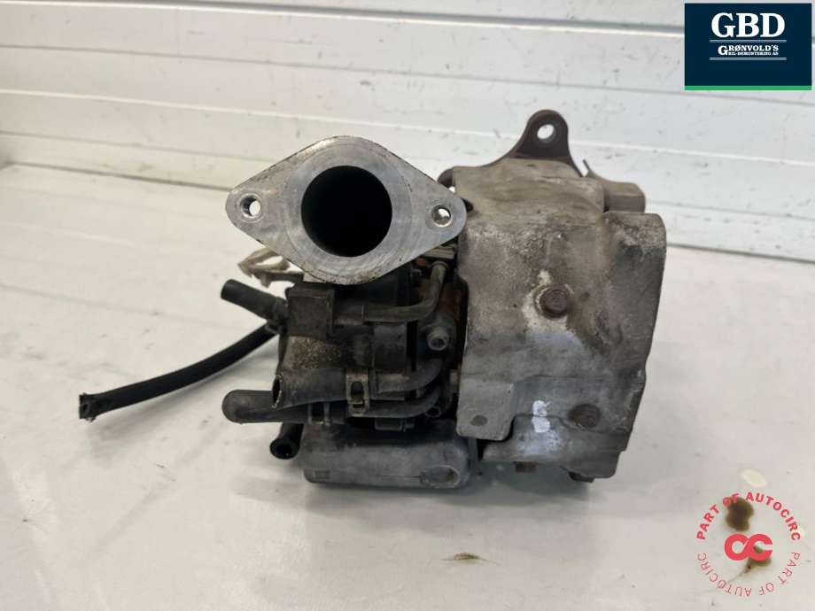 Turbo til Subaru Outback 2015-2020 (Type V)  (14411AA940|)