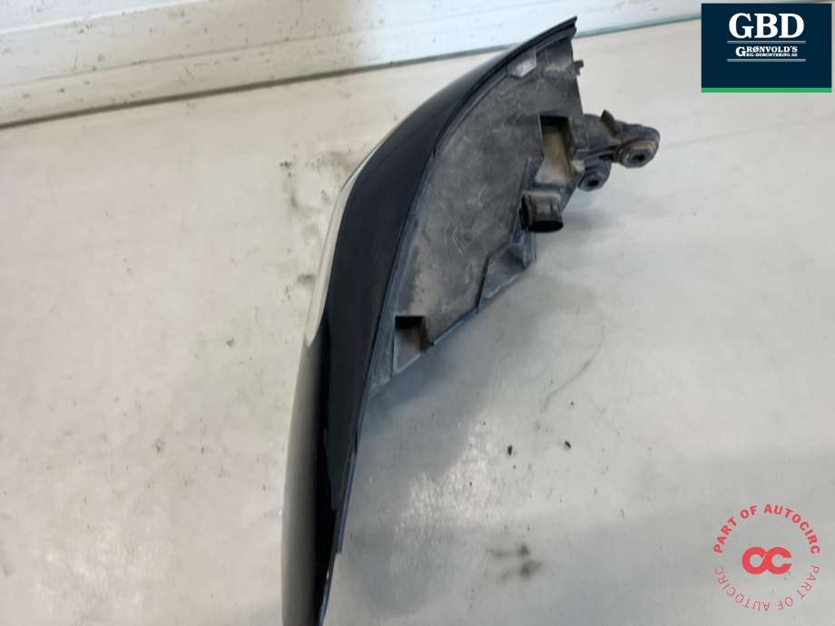 Baklykt høyre til VW ID.4 2020-->>  (11A 945 208 A|)