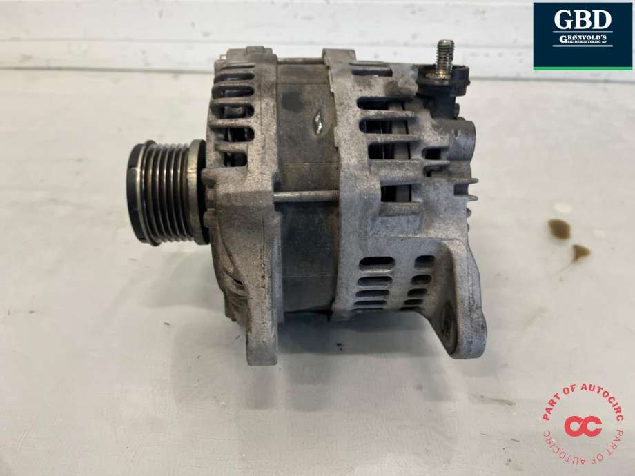 Dynamo diesel til Subaru Outback 2015-2020 (Type V) (23700AA951|)