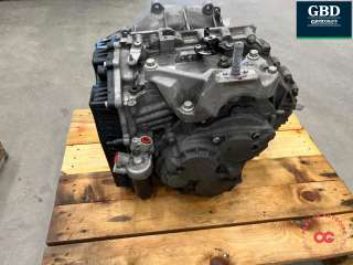 Girkasse automat til Ford Mondeo,   (|2201145|RME1GJ-7000-DE)