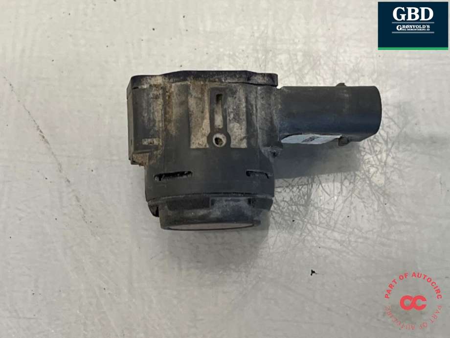 Parkeringssensor bak til VW ID.4 2020-->> (1EA 919 275 B|1EA 919 275 B GRU|)