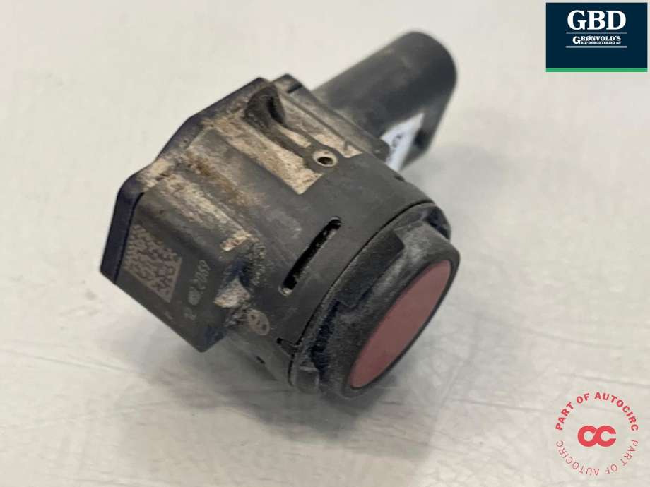 Parkeringssensor bak til VW ID.4 2020-->> (1EA 919 275 B|1EA 919 275 B GRU|)