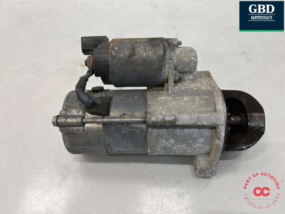 Starter diesel til Hyundai i40 2012-2017 (36100 2A810|)