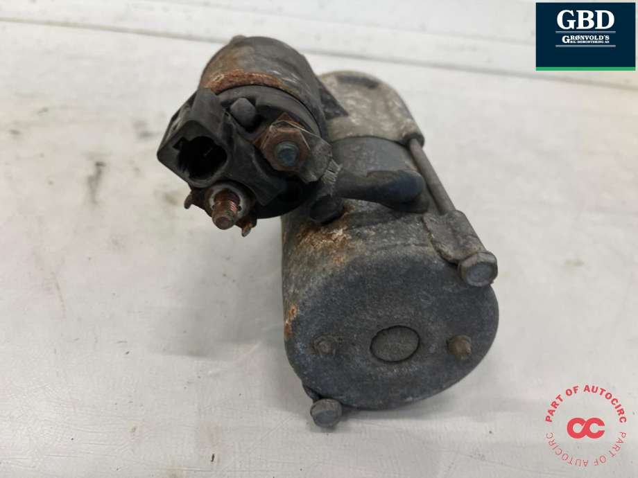 Starter diesel til Hyundai i40 2012-2017 (36100 2A810|)