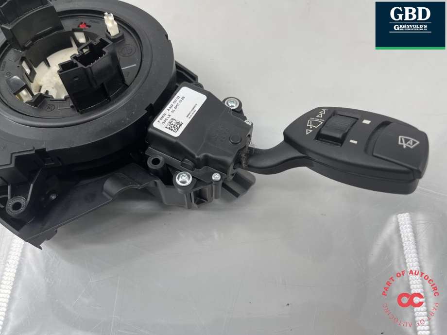 Bryter combi til BMW 5-Serie 2003-2010 (E60/E61) (E60/E61) (61 31 9 204 505|61 31 6 951 349|61 31 6 924 107)