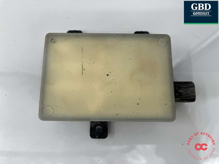 Sensor blindsone til Land Rover Discovery, 2017-->> (Type V) (LR082223)