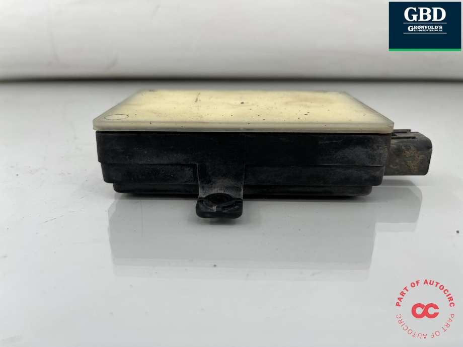 Sensor blindsone til Land Rover Discovery 2017-->> (Type V) (LR082223|HY3214D453AG|HPLA14F152AF)