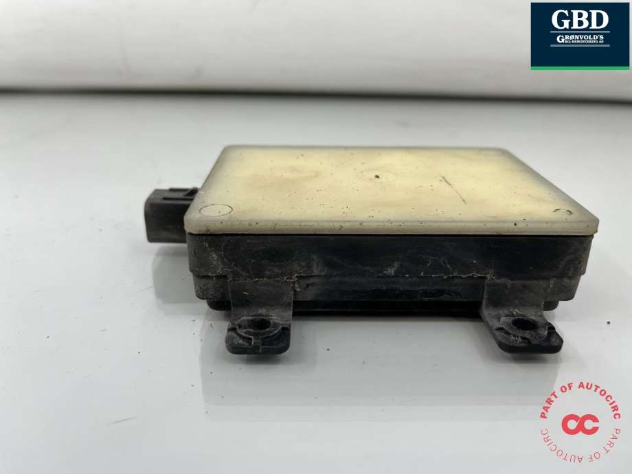 Sensor blindsone til Land Rover Discovery 2017-->> (Type V) (LR082223|HY3214D453AG|HPLA14F152AF)