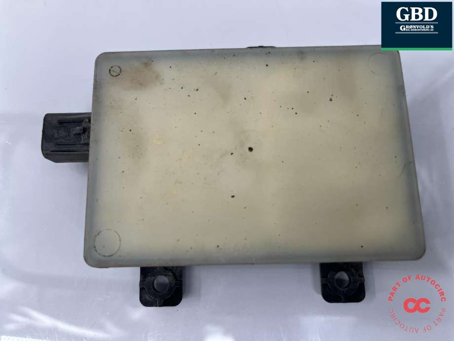 Sensor blindsone til Land Rover Discovery, 2017-->> (Type V) (LR082223)