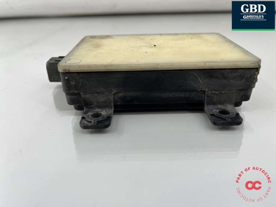 Sensor blindsone til Land Rover Discovery 2017-->> (Type V) (LR082223|HY3214D453AG|HPLA14F152AF)