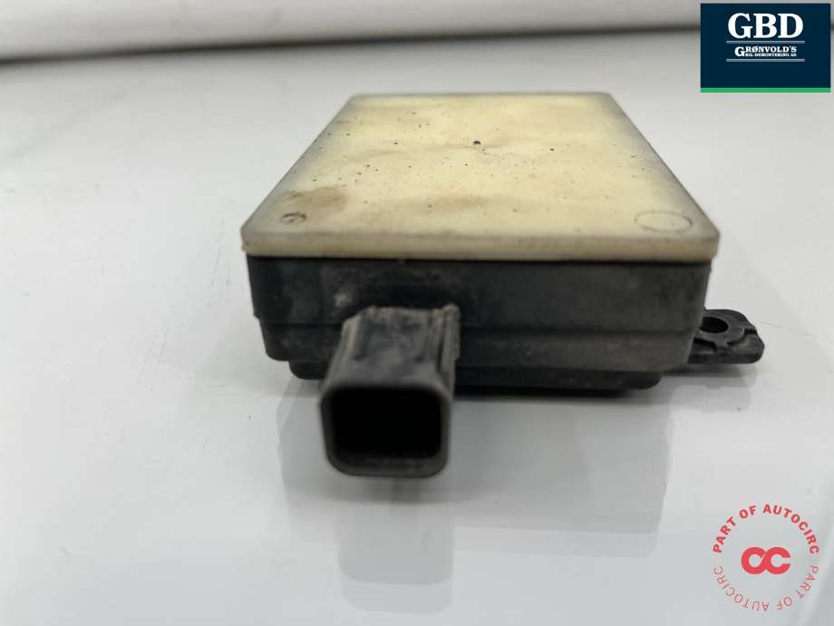 Sensor blindsone til Land Rover Discovery 2017-->> (Type V) (LR082223|HY3214D453AG|HPLA14F152AF)