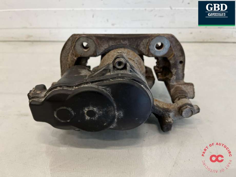 Bremsecaliper venstre bak til Toyota Corolla Cross 2022-->>  (4785042080|)
