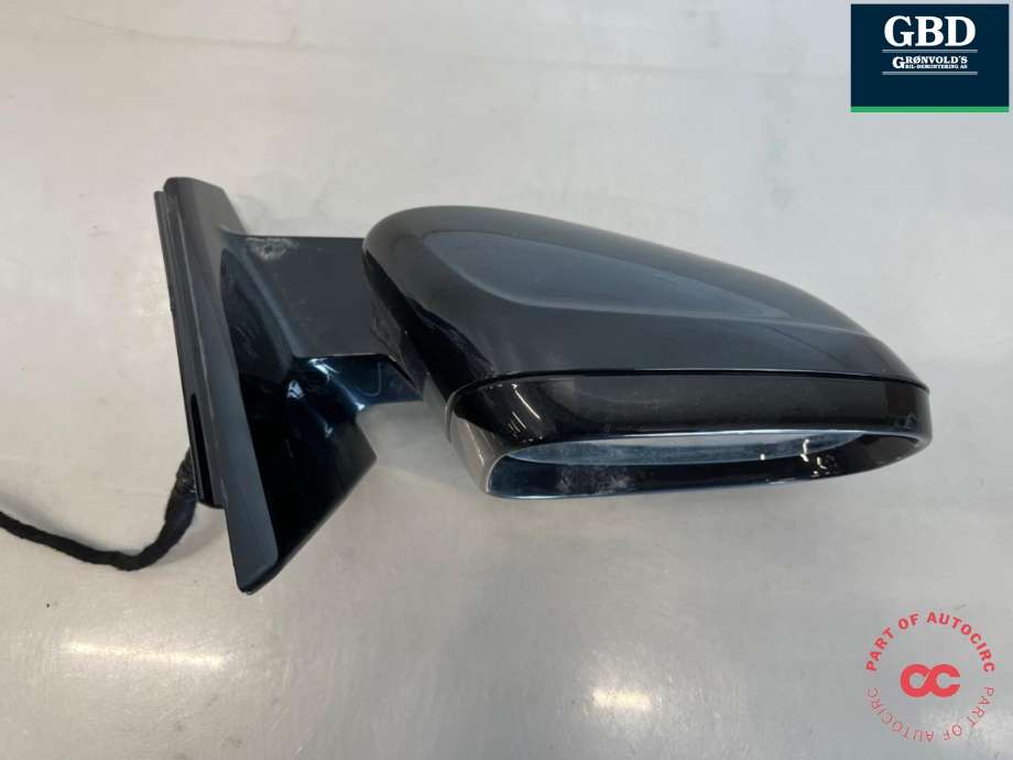 Speil høyre til Volvo V40 2012-2019 (31299655|)