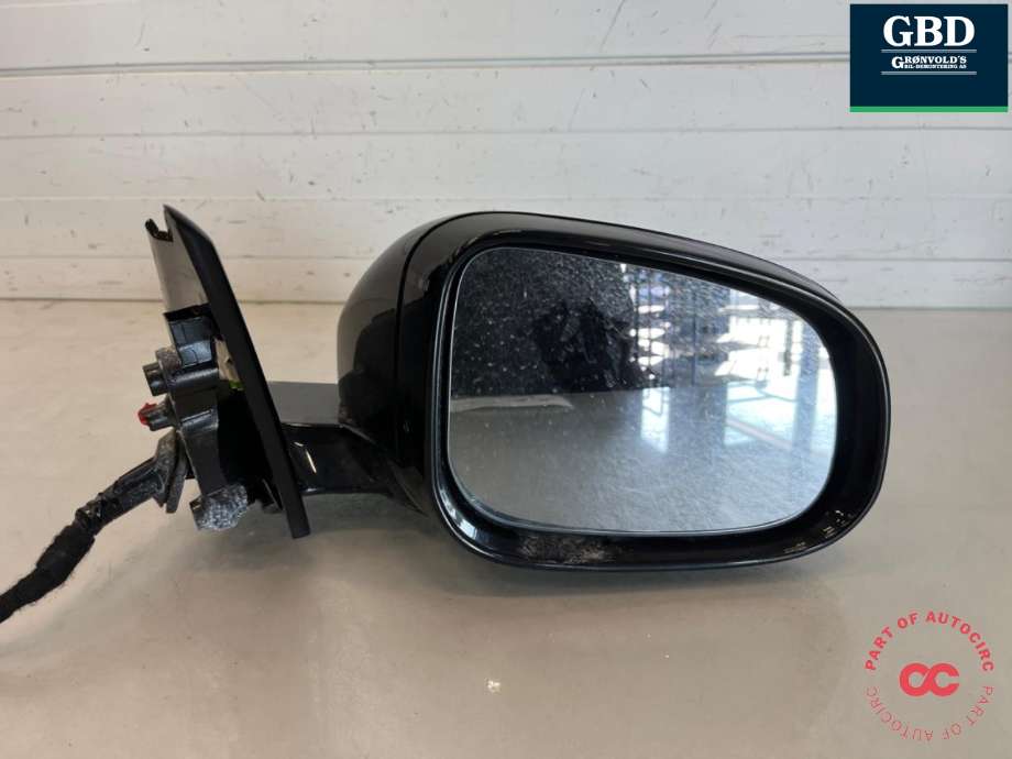 Speil høyre til Volvo V40 2012-2019 (31299655|)