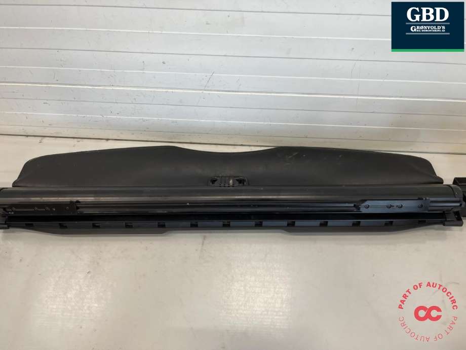 Bagasjerom rollon til BMW 5-Serie 2003-2010 (E60/E61) (E60/E61) (51 47 9 119 691|)
