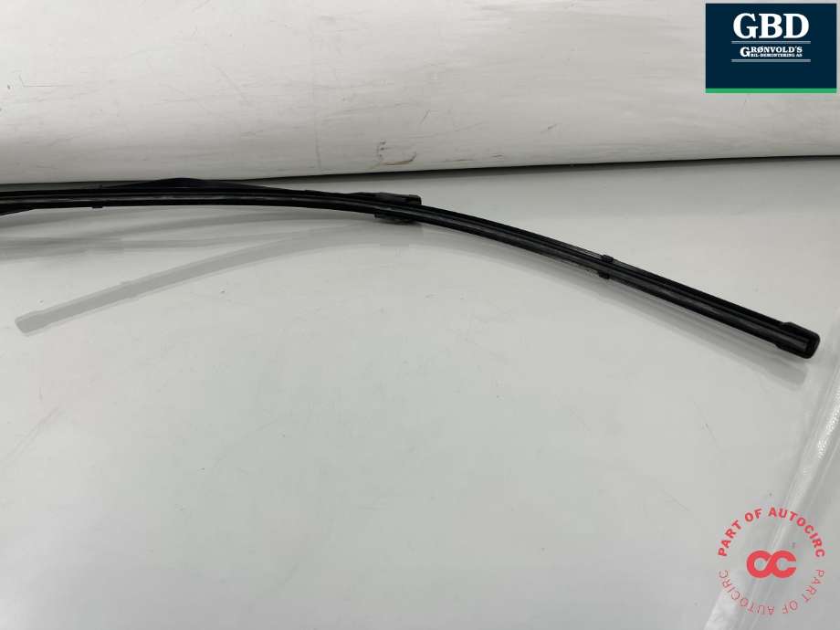 Viskerarm frontrute venstre til Mercedes Vito 2014-->> (W447) (W447) (A 447 820 00 00|)
