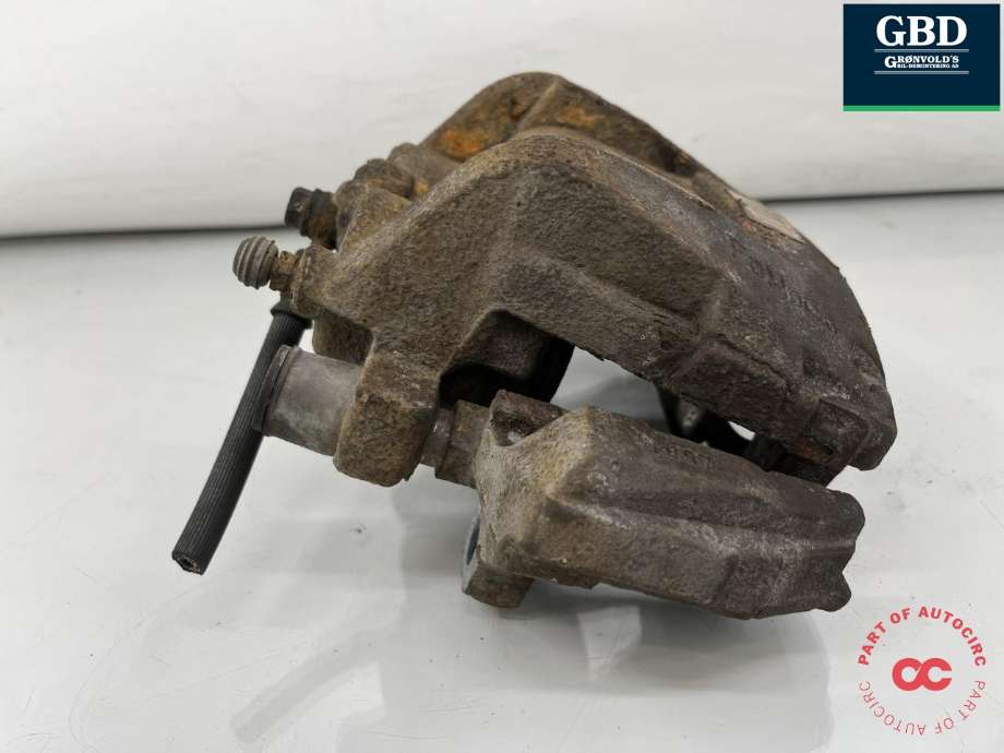 Bremsecaliper høyre foran til Ford Edge 2016-2019  (5338890|E1GC-2B294-BA|)