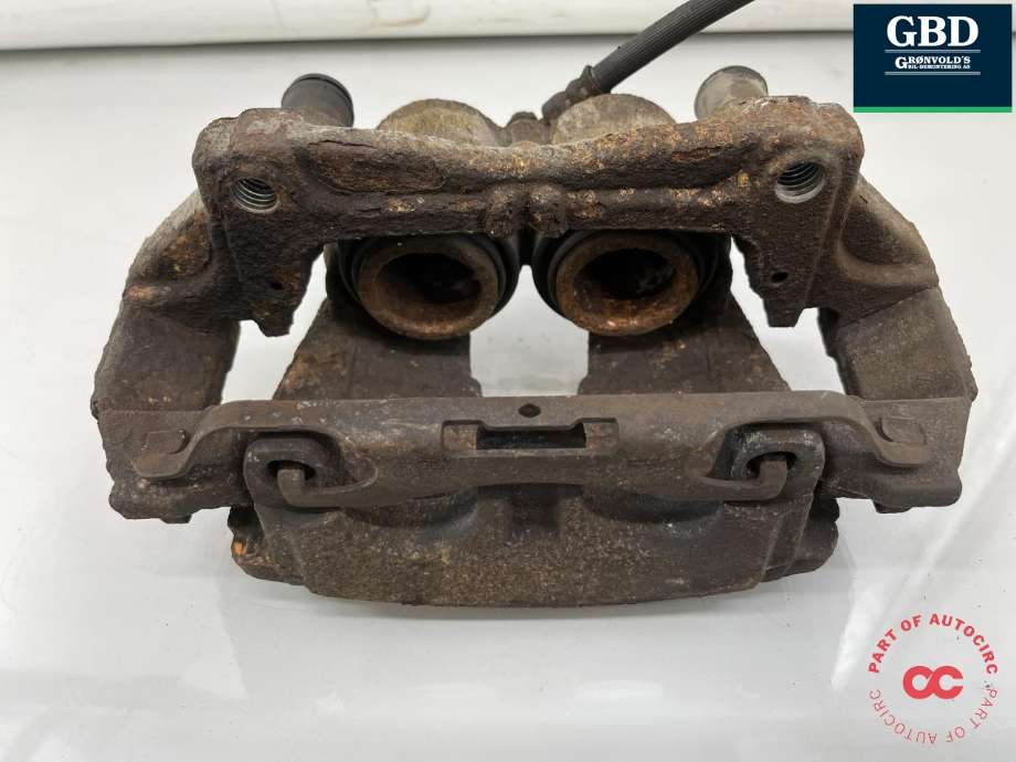 Bremsecaliper høyre foran til Ford Edge 2016-2019  (5338890|E1GC-2B294-BA|)