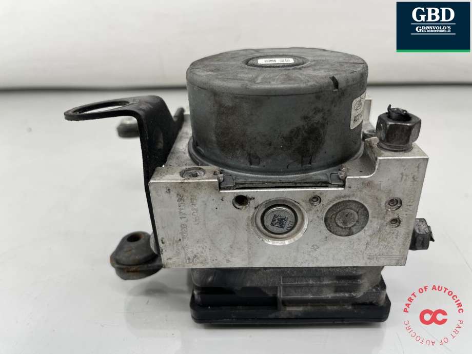 ABS sentral til Ford Edge 2016-2019 (2116626|E1GC-2C405-ME|E1GC2C405BK)