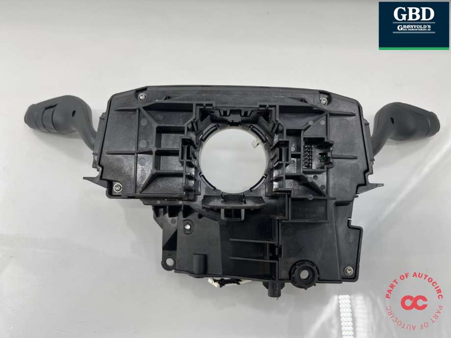 Bryter combi til Ford Edge 2016-2019 (2164014| FT4T-14B522-DK3JA6|5309591| FT4T-17A553-BA3JA6|5305268| FT4T-13335-BA3JA6)