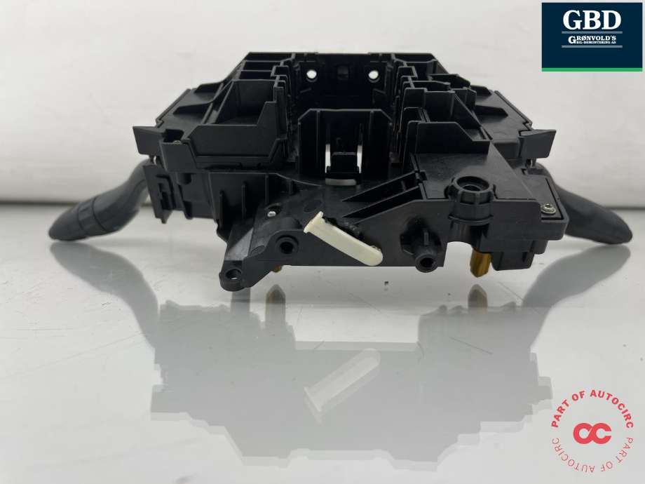 Bryter combi til Ford Edge 2016-2019 (2164014| FT4T-14B522-DK3JA6|5309591| FT4T-17A553-BA3JA6|5305268| FT4T-13335-BA3JA6)