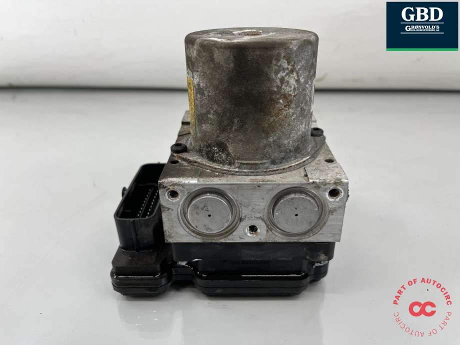 ABS sentral til Hyundai Ix20 2010-2017  (589201K200|6158942100|1106040346)