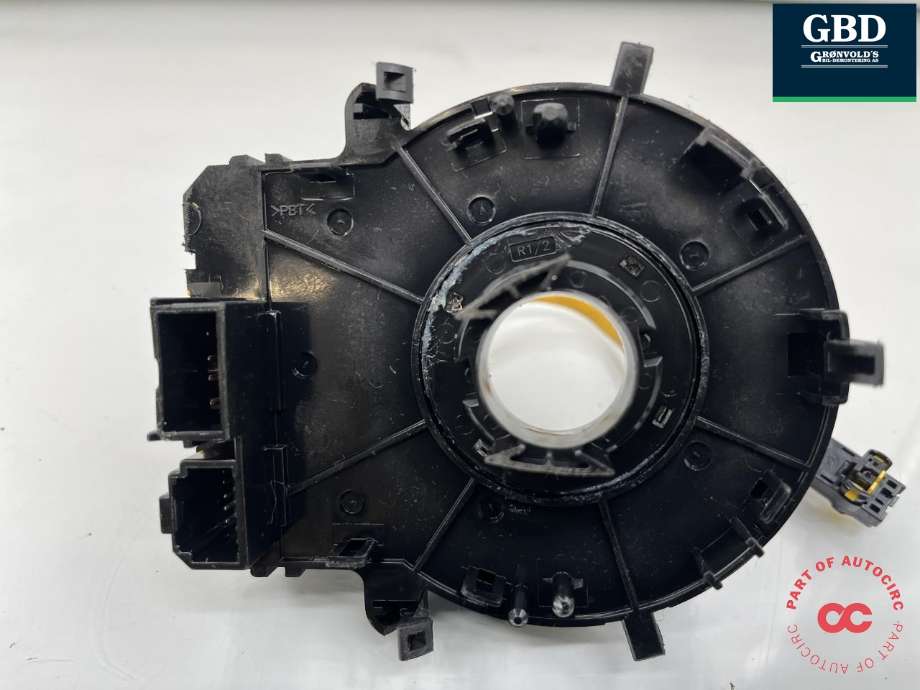 Airbag slepering til Hyundai Ix20 2010-2017  (93490 2M300|M30N180192|)