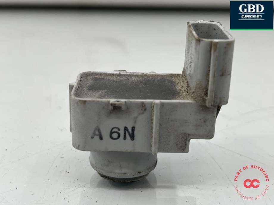 Parkeringssensor bak til Hyundai Ix20 2010-2017 (957201K000XAF|)