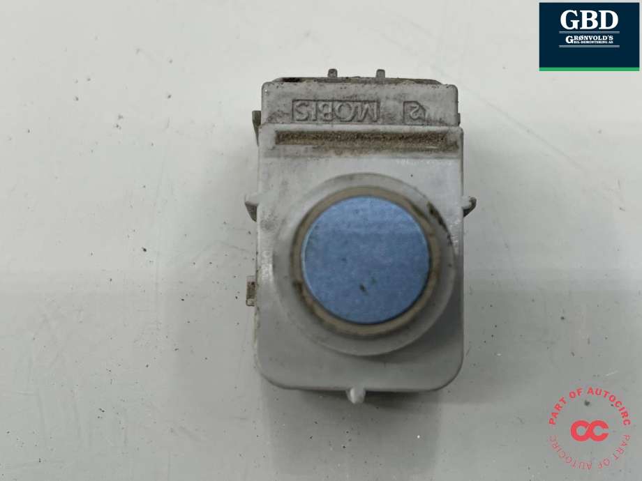 Parkeringssensor bak til Hyundai Ix20 2010-2017  (957201K000XAF|)