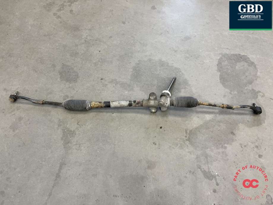 Tannstang til Hyundai Ix20 2010-2017  (565001P502|565001P500|)