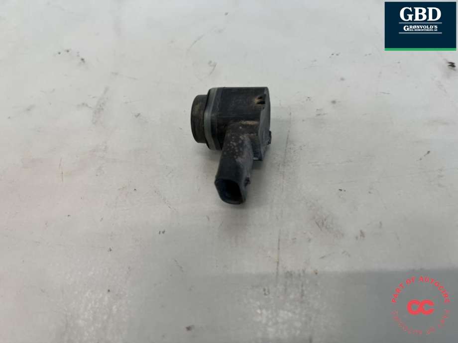 Parkeringssensor bak til VW Tiguan, 2011-2016 (Type I, Fase 2)  (1S0 919 275 C  GRU)