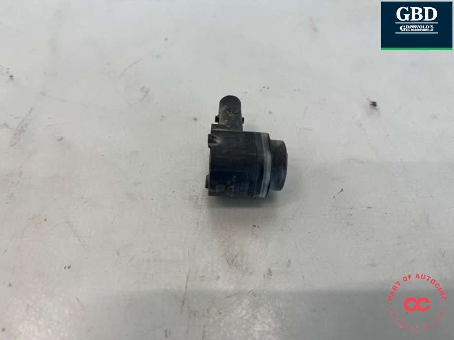 Parkeringssensor bak til VW Tiguan 2011-2016 (Type I, Fase 2) (1S0 919 275 C GRU|1S0 919 275 C|)