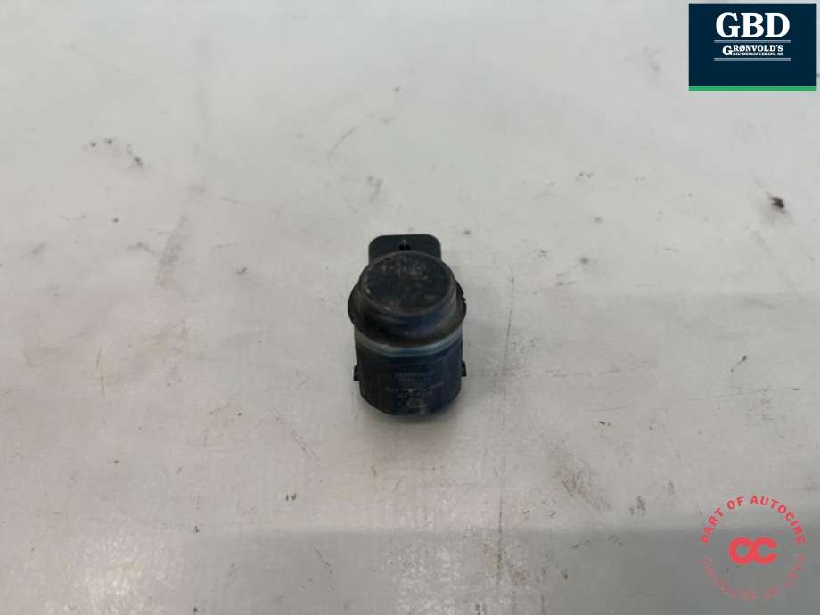 Parkeringssensor bak til VW Tiguan 2011-2016 (Type I, Fase 2) (1S0 919 275 C GRU|1S0 919 275 C|)