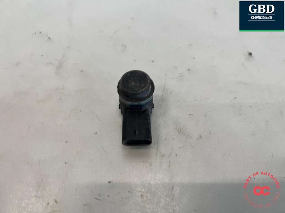 Parkeringssensor bak til VW Tiguan 2011-2016 (Type I, Fase 2) (1S0 919 275 C GRU|1S0 919 275 C|)