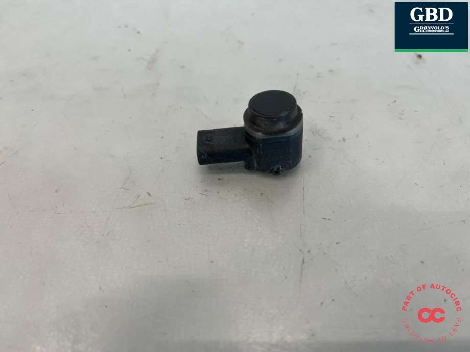Parkeringssensor bak til VW Tiguan 2011-2016 (Type I, Fase 2) (1S0 919 275 C GRU|1S0 919 275 C|)