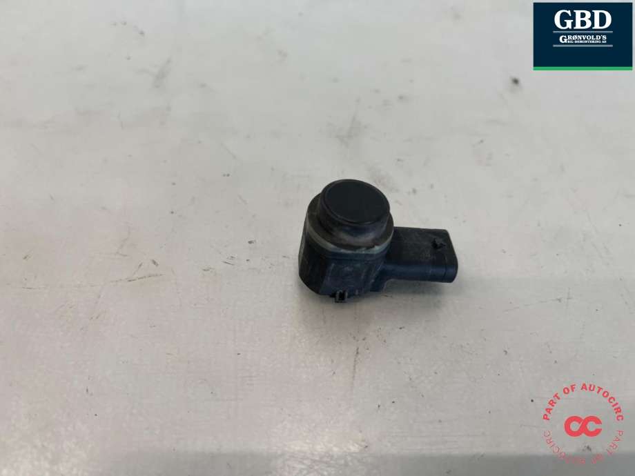 Parkeringssensor bak til VW Tiguan 2011-2016 (Type I, Fase 2) (1S0 919 275 C GRU|1S0 919 275 C|)