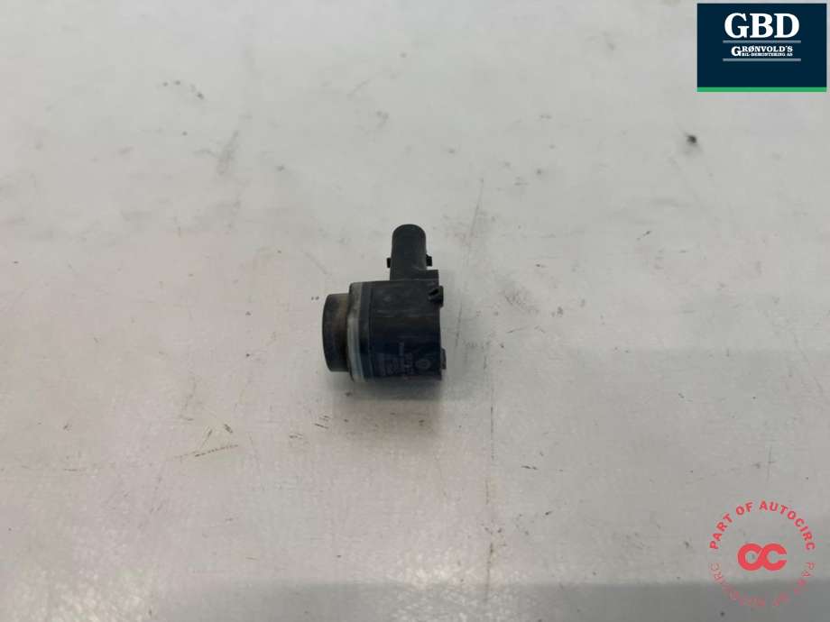 Parkeringssensor bak til VW Tiguan 2011-2016 (Type I, Fase 2) (1S0 919 275 C GRU|1S0 919 275 C|)