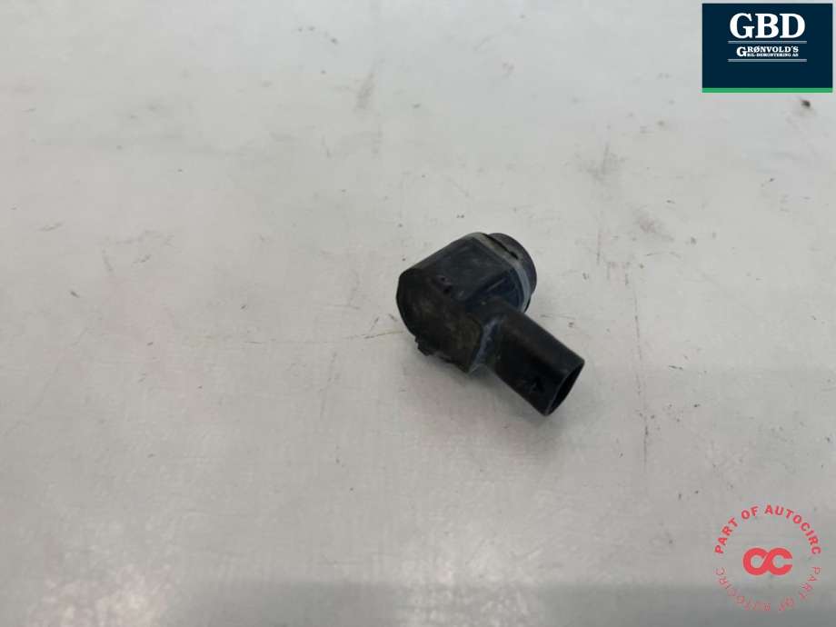 Parkeringssensor bak til VW Tiguan 2011-2016 (Type I, Fase 2) (1S0 919 275 C GRU|1S0 919 275 C|)