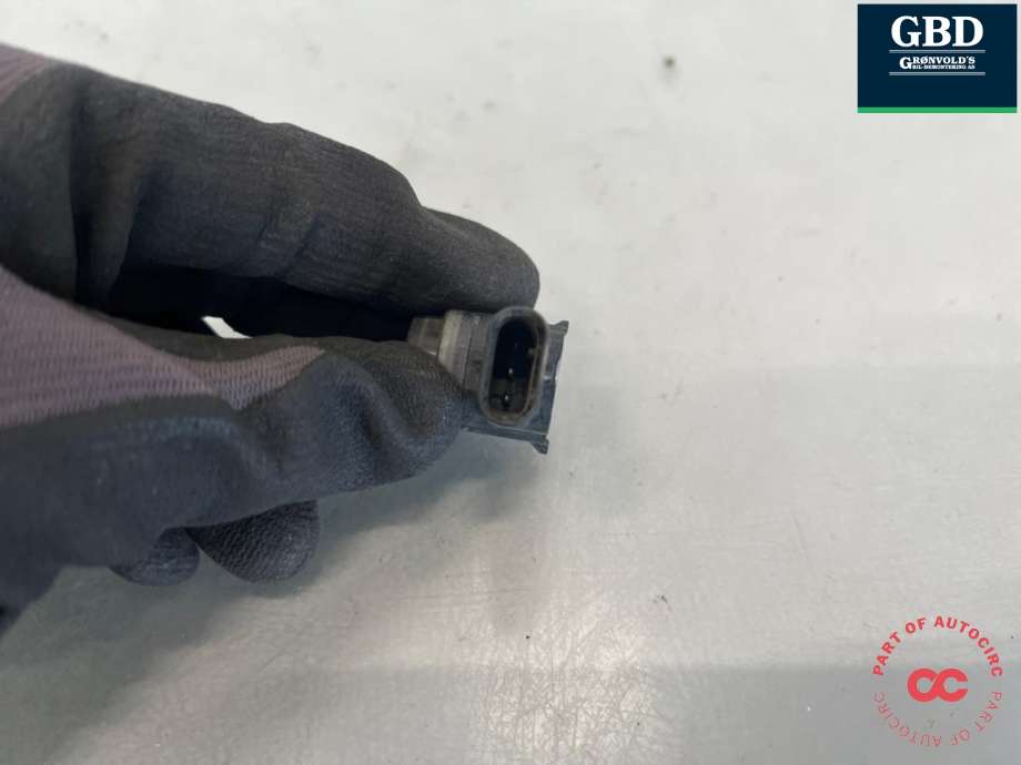 Parkeringssensor bak til VW Tiguan 2011-2016 (Type I, Fase 2)  (1S0 919 275 C  GRU|1S0 919 275 C|)