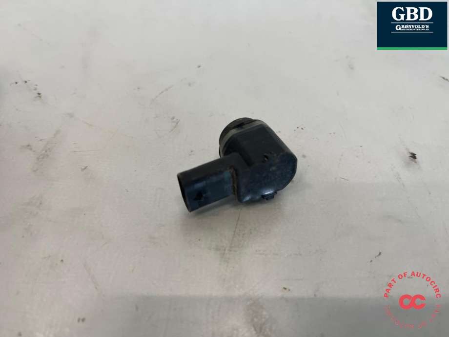 Parkeringssensor bak til VW Tiguan 2011-2016 (Type I, Fase 2)  (1S0 919 275 C  GRU|1S0 919 275 C|)