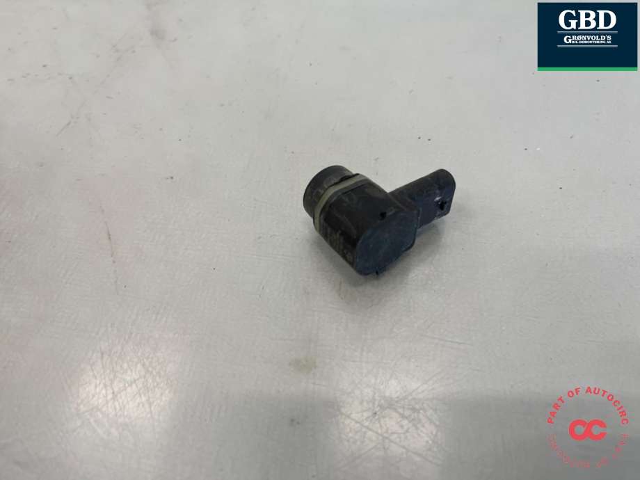 Parkeringssensor foran til VW Tiguan 2011-2016 (Type I, Fase 2)  (1T0 919 297 A|)