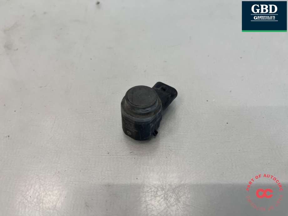 Parkeringssensor foran til VW Tiguan 2011-2016 (Type I, Fase 2)  (1T0 919 297 A|)