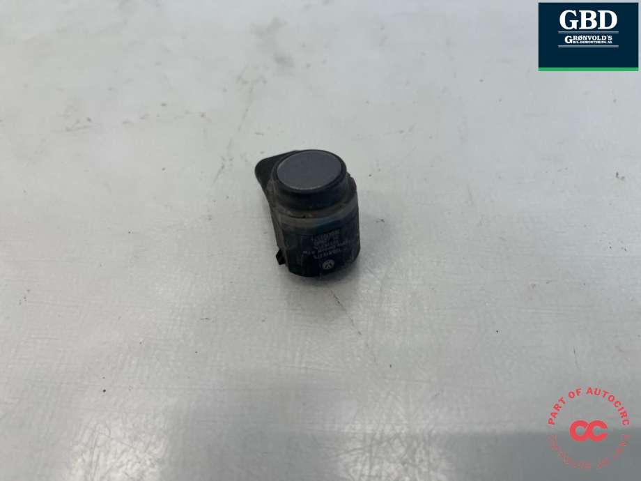 Parkeringssensor foran til VW Tiguan 2011-2016 (Type I, Fase 2) (1S0 919 275 C GRU|)