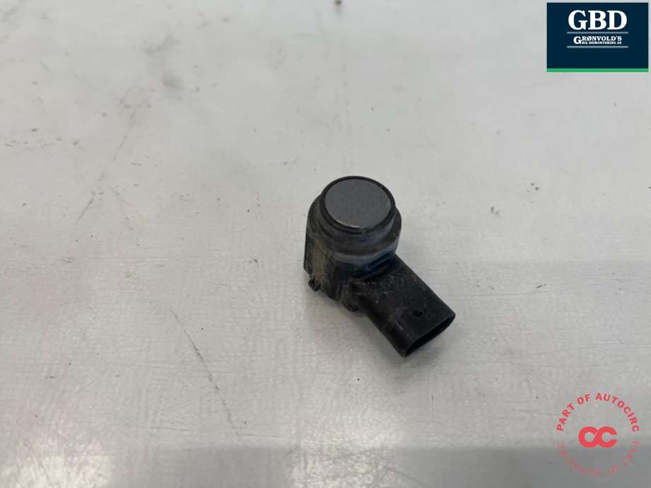 Parkeringssensor foran til VW Tiguan 2011-2016 (Type I, Fase 2) (1S0 919 275 C GRU|)