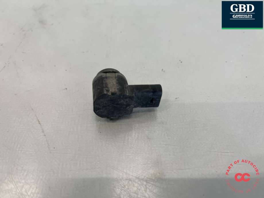 Parkeringssensor foran til VW Tiguan 2011-2016 (Type I, Fase 2) (1S0 919 275 C GRU|)