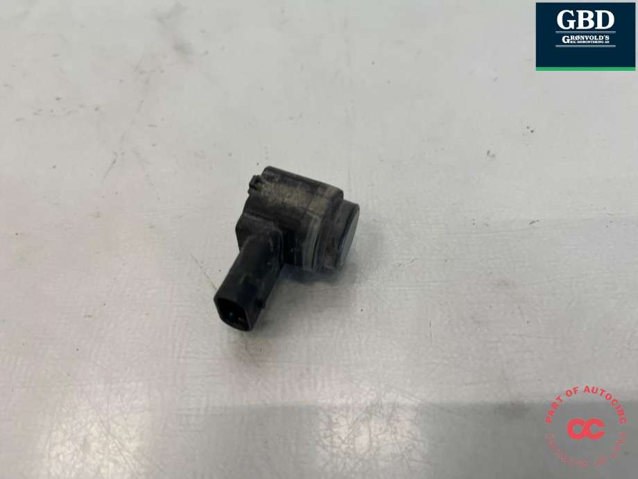 Parkeringssensor foran til VW Tiguan 2011-2016 (Type I, Fase 2) (1S0 919 275 C GRU|)