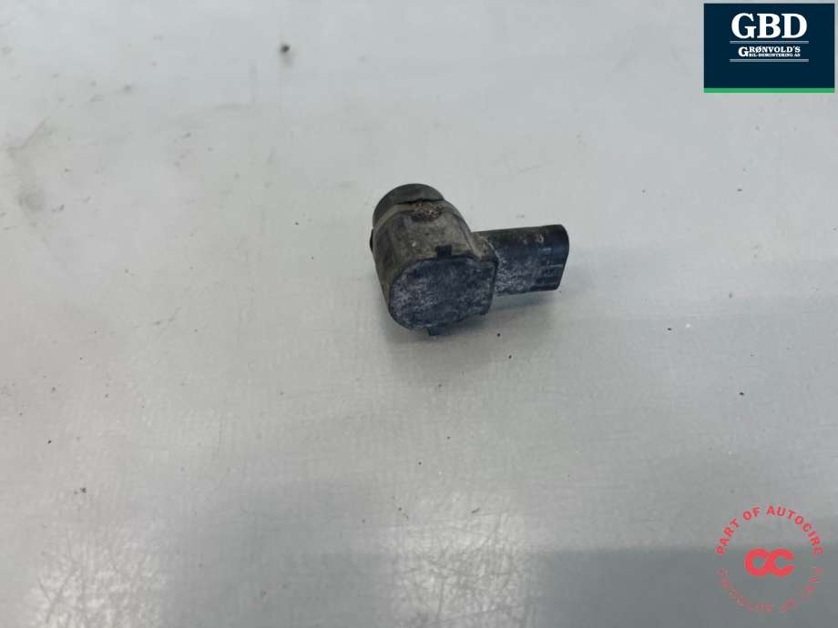 Parkeringssensor foran til VW Tiguan 2011-2016 (Type I, Fase 2) (1S0 919 275 C GRU|)