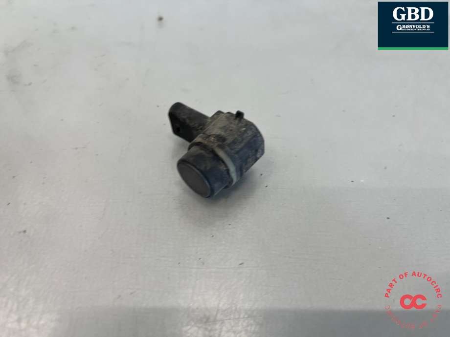 Parkeringssensor foran til VW Tiguan 2011-2016 (Type I, Fase 2) (1S0 919 275 C GRU|)