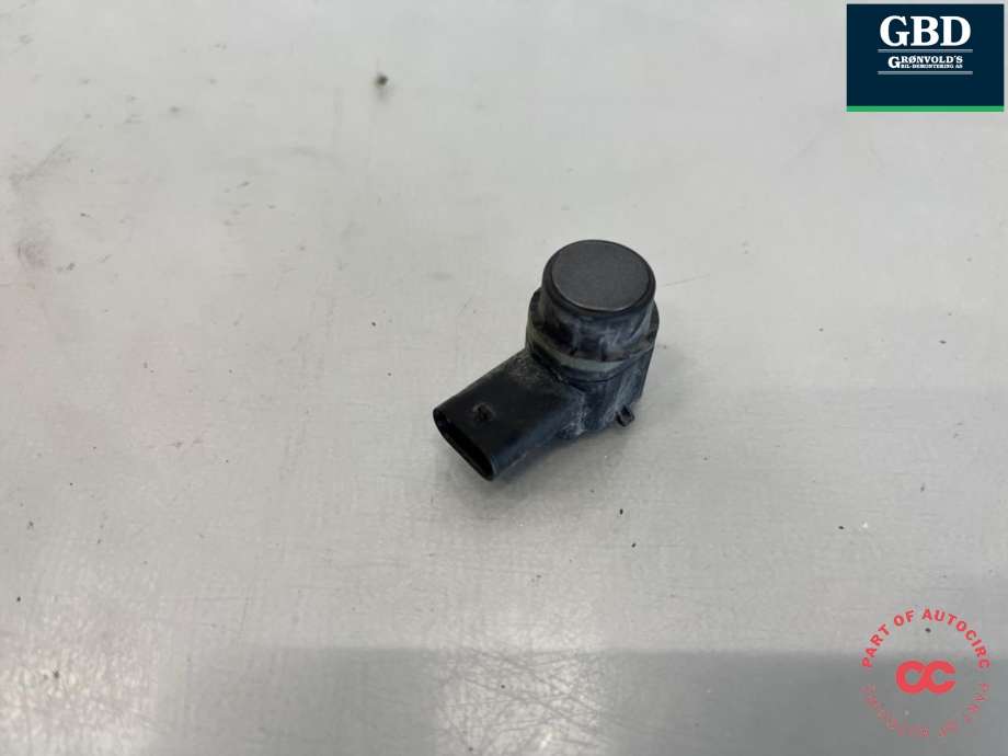 Parkeringssensor foran til VW Tiguan 2011-2016 (Type I, Fase 2) (1S0 919 275 C GRU|)